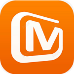芒果 TV